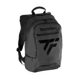 Sac à dos Tecnifibre Tour Endurance Ultra Noir