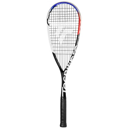 Raquette Squash Tecnifibre Cross Power