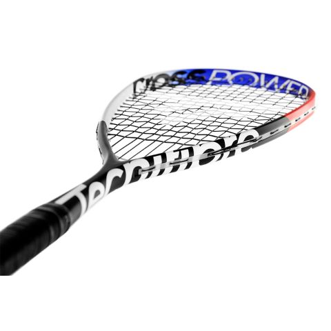 Raquette Squash Tecnifibre Cross Power