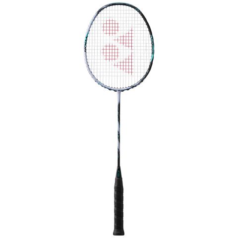 Raquette Badminton Yonex Astrox 88S Tour Noir/Argent (4U-G5)