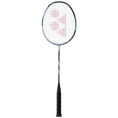 Raquette Badminton Yonex Astrox 88S Tour Noir/Argent (4U-G5)