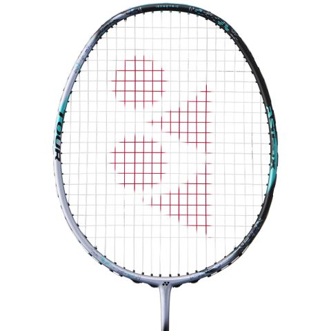 Raquette Badminton Yonex Astrox 88S Tour Noir/Argent (4U-G5)