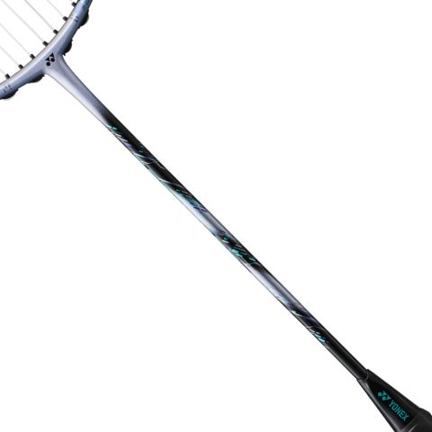 Raquette Badminton Yonex Astrox 88S Tour Noir/Argent (4U-G5)