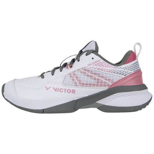 Chaussures Badminton Victor A610IVF AH Femme