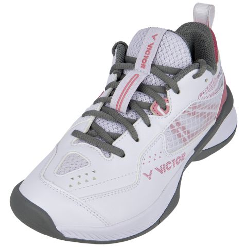 Chaussures Badminton Victor A610IVF AH Femme