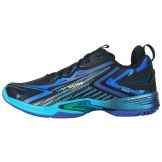 Chaussures Badminton Victor A970 Nitrolite CF Homme