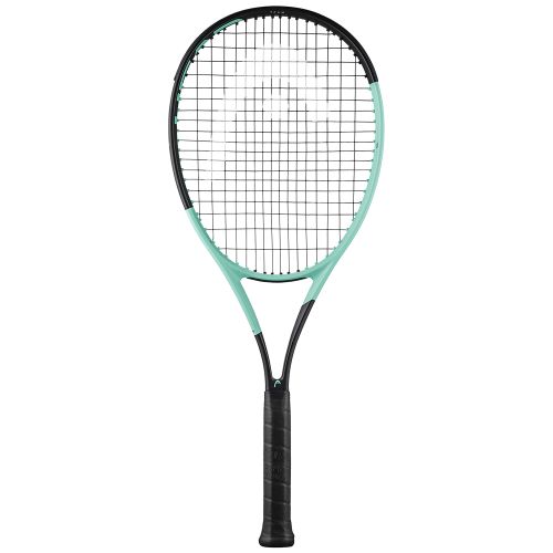 Raquette Tennis Head Boom Team Auxetic 2.0