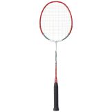 Raquette Badminton Yonex Muscle Power 2 Blanc/Rouge