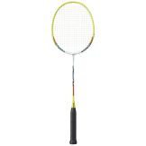 Raquette Badminton Yonex Muscle Power 2 Blanc/Jaune