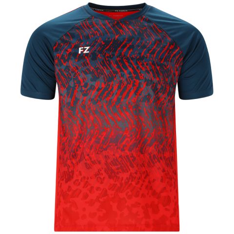 Tee-shirt Forza Alvin Homme
