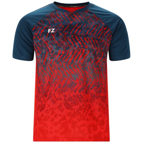 Tee-shirt Forza Alvin Homme