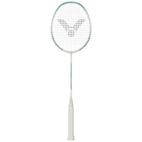 Raquette Badminton Victor Auraspeed 9 R