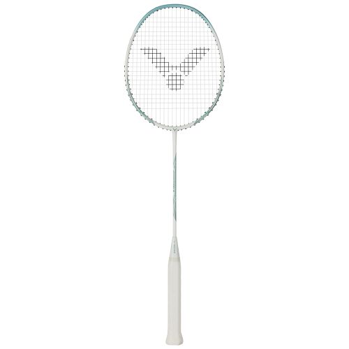 Raquette Badminton Victor Auraspeed 9 R