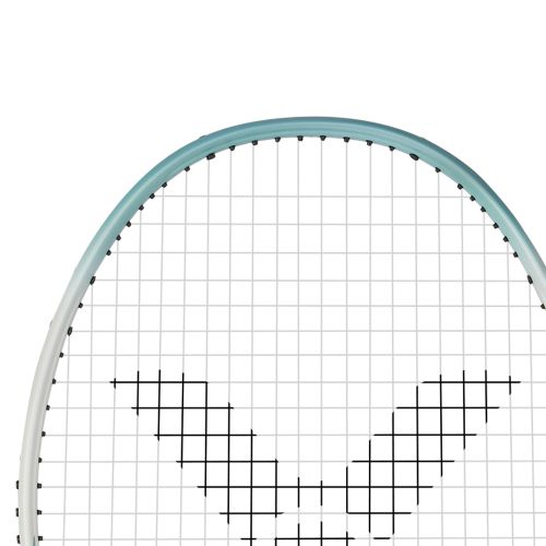 Raquette Badminton Victor Auraspeed 9 R