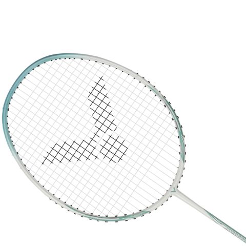 Raquette Badminton Victor Auraspeed 9 R