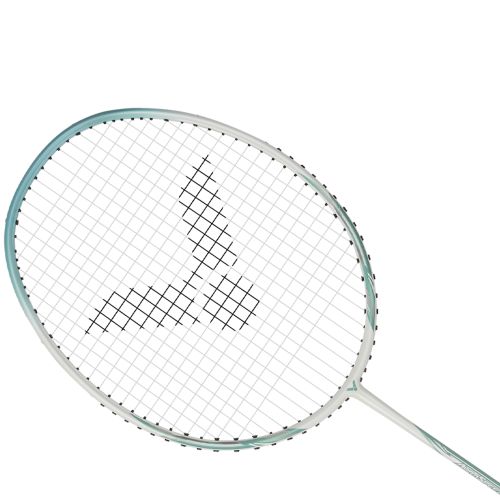 Raquette Badminton Victor Auraspeed 9 R