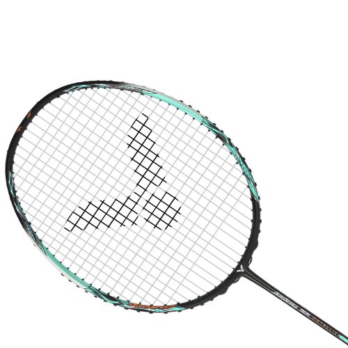 Raquette Badminton Victor Auraspeed 90K Metallic R