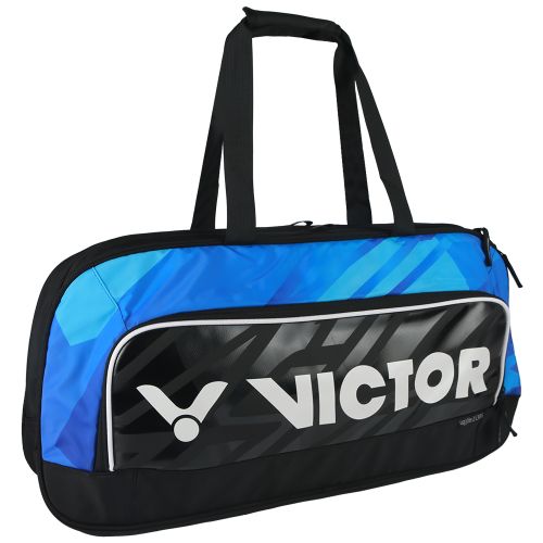 Tournament Bag Victor BR9613 CF