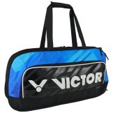 Sac Victor BR9613 CF