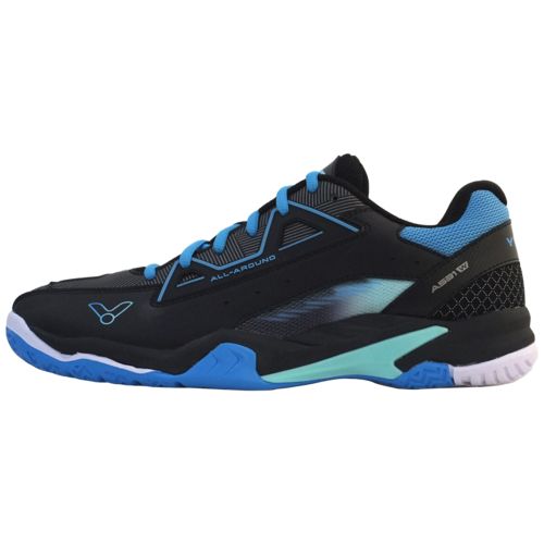 Chaussures Badminton Victor A531W C Homme