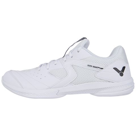 Chaussures Badminton Victor S35 AC Homme