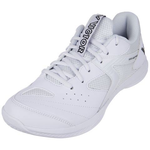 Chaussures Badminton Victor S35 AC Homme