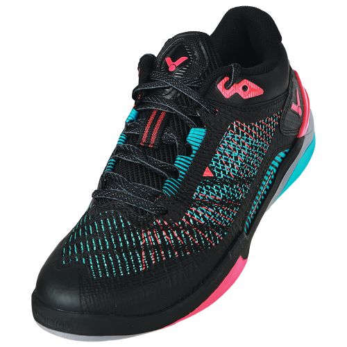 Chaussures Badminton Victor VG2ACE C Homme