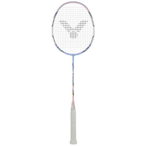 Raquette Badminton Victor DriveX F T