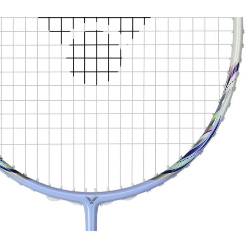 Raquette Badminton Victor DriveX F T