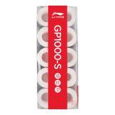 Surgrips Li-Ning GP1000-S x10 Blanc