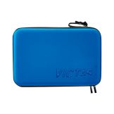 Housse Victas V-Case 428 Bleu