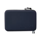 Housse Victas V-Case 428 Noir