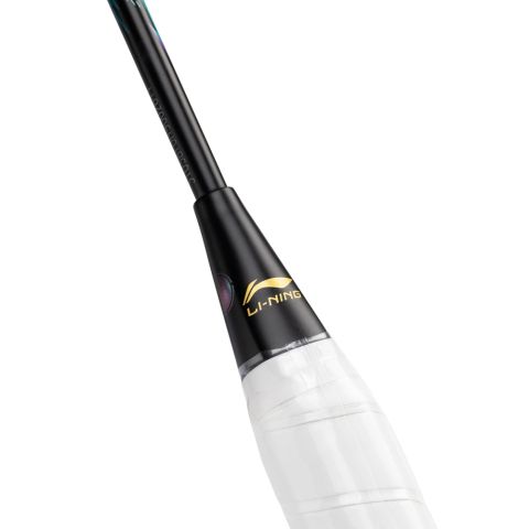 Raquette Badminton Li-Ning BladeX 700 (4U-G6)