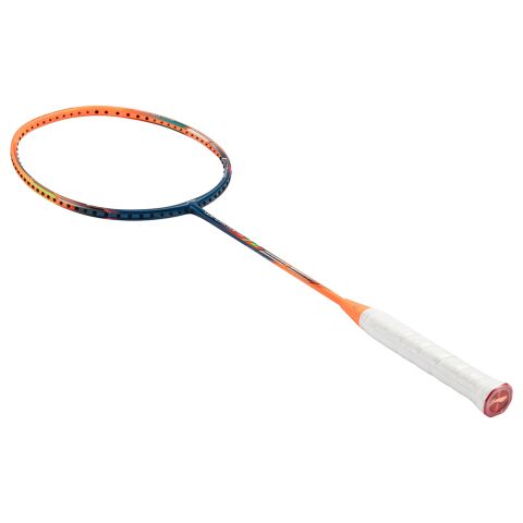 Raquette Badminton Li-Ning Windstorm 72