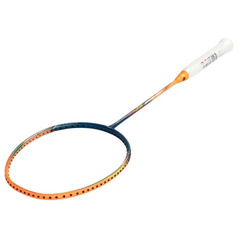 Raquette Badminton Li-Ning Windstorm 72