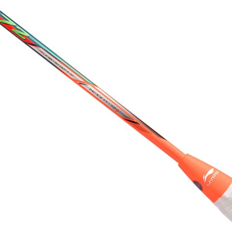 Raquette Badminton Li-Ning Windstorm 72