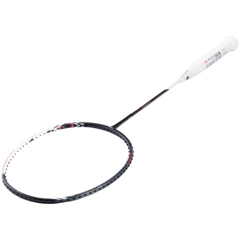 Raquette Badminton Li-Ning Halbertec 2000 (3U-G5)