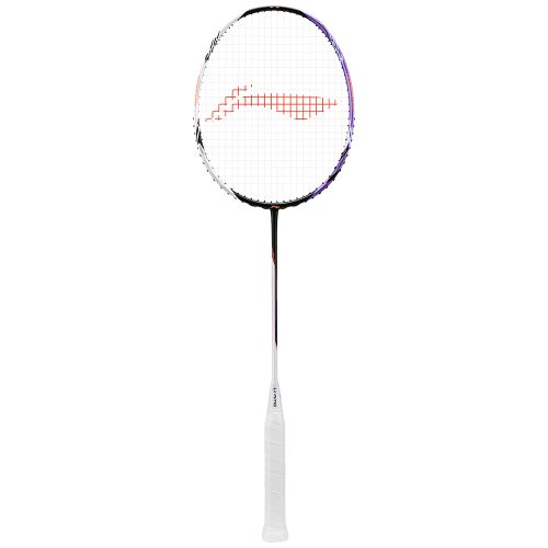 Raquette Badminton Li-Ning Halbertec 5000 (4U-G5)