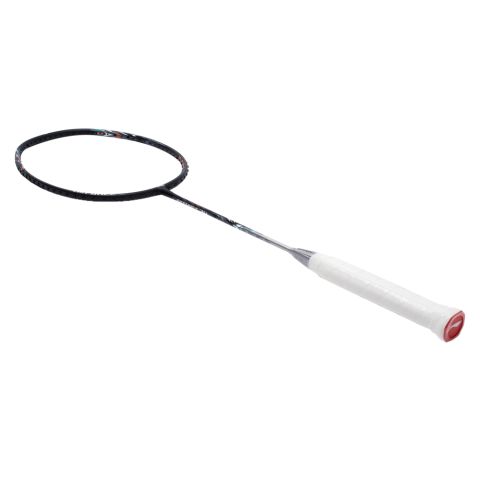 Raquette Badminton Li-Ning Axforce 70 (4U-G5)