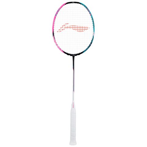 Raquette Badminton Li-Ning Halbertec 8000 (4U-G5)