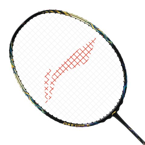 Raquette Badminton Li-Ning Axforce 100 (3U-G5)