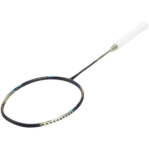 Raquette Badminton Li-Ning Axforce 100 (4U-G5)