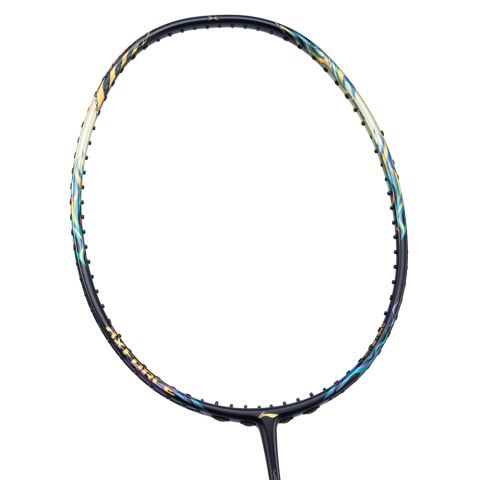 Raquette Badminton Li-Ning Axforce 100 (4U-G5)