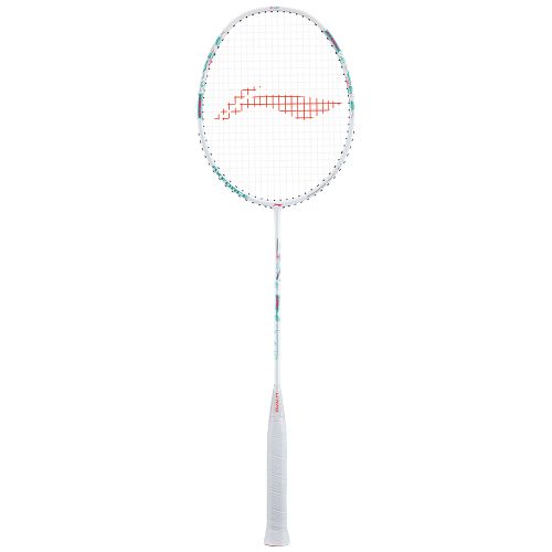 Raquette Badminton Li-Ning Axforce BigBang (7U-G6)