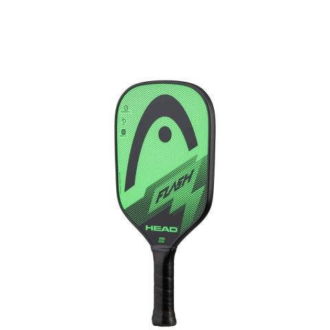 Pack Raquettes Pickleball Head Flash x2