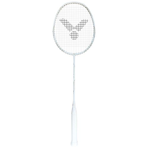 Raquette Badminton Victor Thruster K 99 X