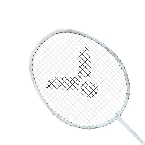 Raquette Badminton Victor Thruster K 99 X