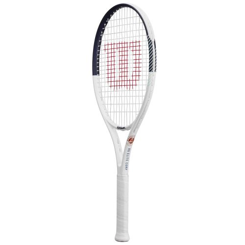 Raquette Tennis Roland Garros Elite Comp JR 2K24