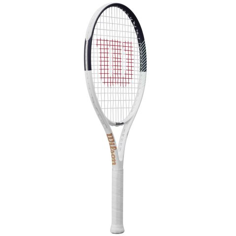 Raquette Tennis Roland Garros Elite Comp JR 2K24