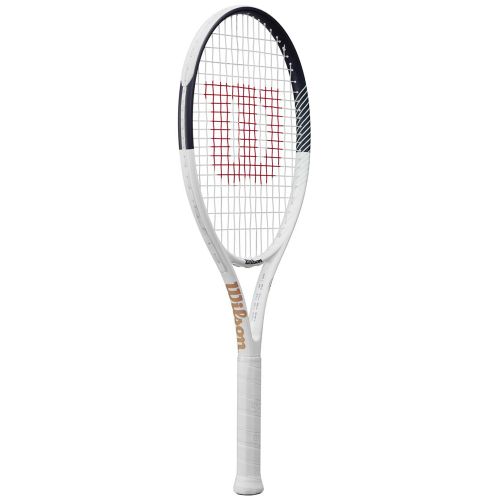 Raquette Tennis Roland Garros Elite Comp JR 2K24